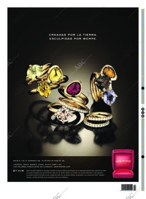 ABC CORDOBA 02-01-2013 página 72