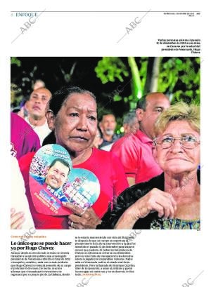 ABC CORDOBA 02-01-2013 página 8