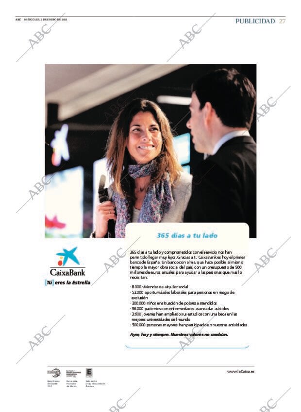 ABC MADRID 02-01-2013 página 27