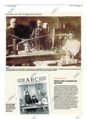 ABC CORDOBA 03-01-2013 página 10