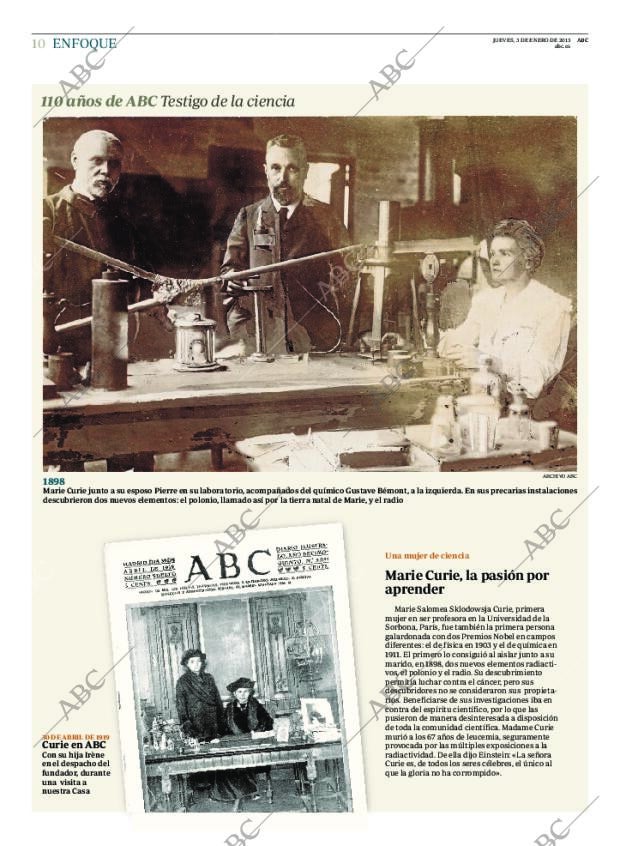 ABC CORDOBA 03-01-2013 página 10