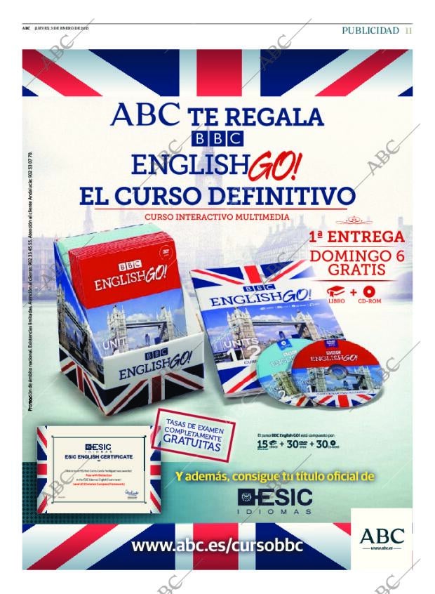 ABC CORDOBA 03-01-2013 página 11