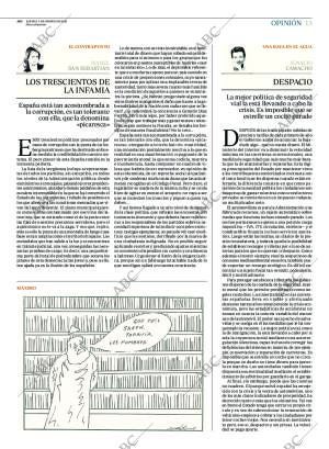 ABC CORDOBA 03-01-2013 página 13