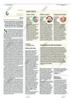 ABC CORDOBA 03-01-2013 página 14