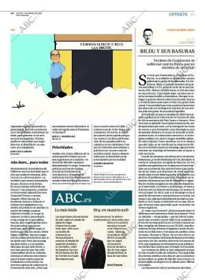 ABC CORDOBA 03-01-2013 página 15