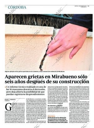 ABC CORDOBA 03-01-2013 página 16
