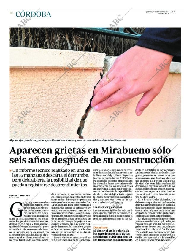ABC CORDOBA 03-01-2013 página 16