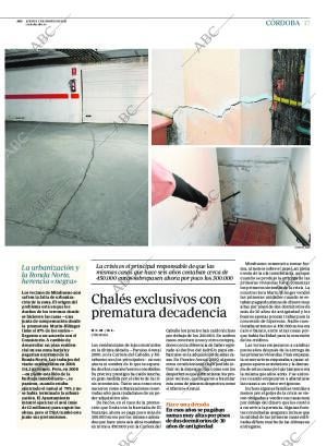 ABC CORDOBA 03-01-2013 página 17