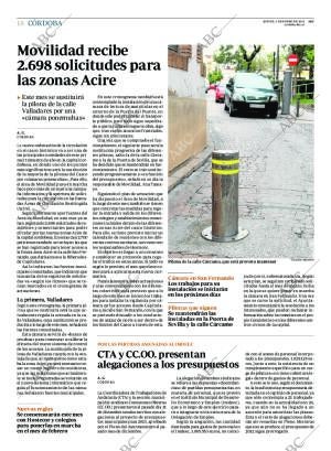 ABC CORDOBA 03-01-2013 página 18