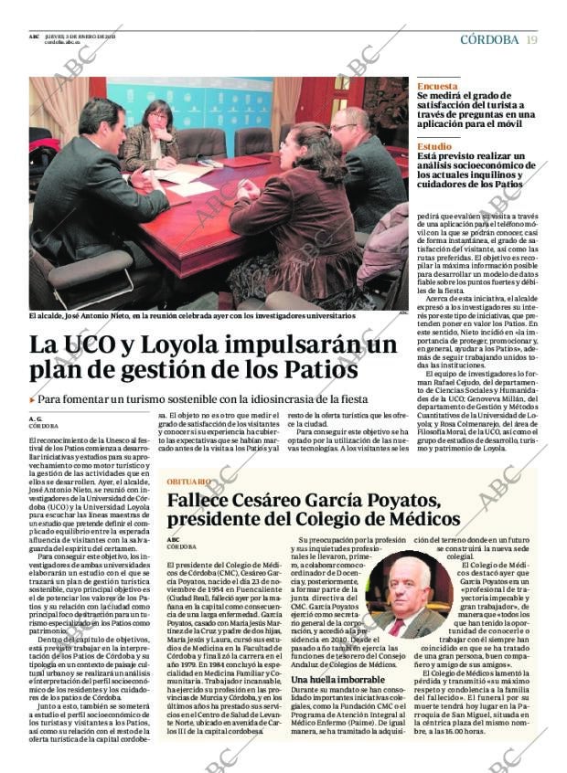 ABC CORDOBA 03-01-2013 página 19