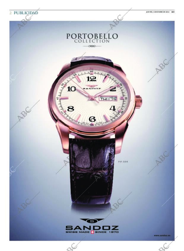 ABC CORDOBA 03-01-2013 página 2