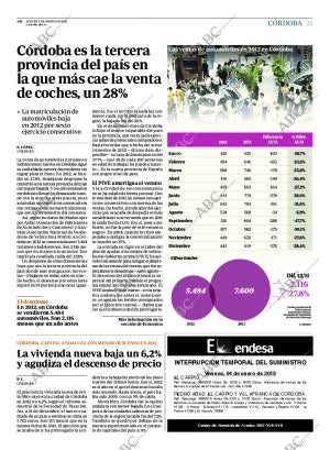 ABC CORDOBA 03-01-2013 página 21