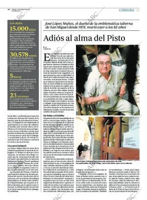 ABC CORDOBA 03-01-2013 página 23