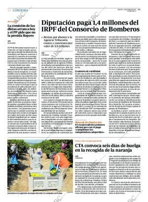 ABC CORDOBA 03-01-2013 página 24