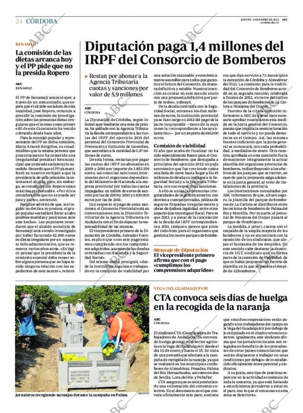 ABC CORDOBA 03-01-2013 página 24
