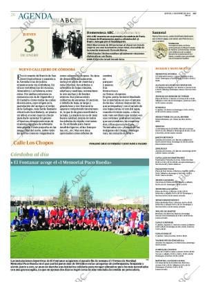 ABC CORDOBA 03-01-2013 página 26