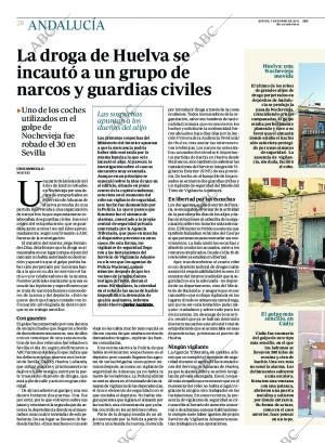 ABC CORDOBA 03-01-2013 página 28