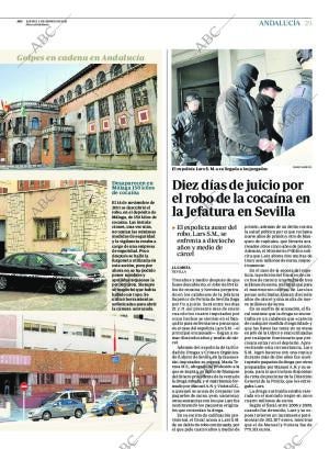 ABC CORDOBA 03-01-2013 página 29