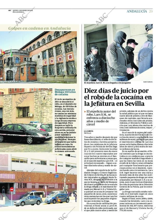 ABC CORDOBA 03-01-2013 página 29