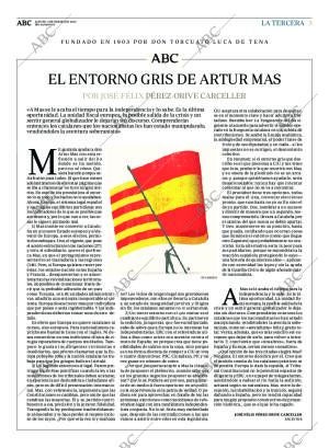 ABC CORDOBA 03-01-2013 página 3