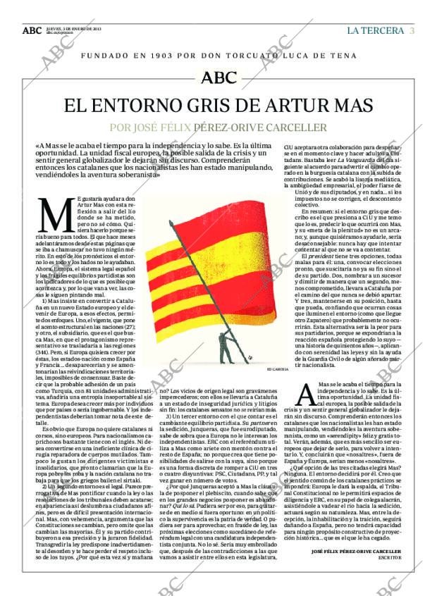 ABC CORDOBA 03-01-2013 página 3