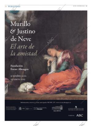 ABC CORDOBA 03-01-2013 página 30