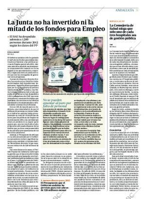 ABC CORDOBA 03-01-2013 página 31