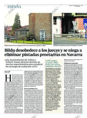 ABC CORDOBA 03-01-2013 página 32