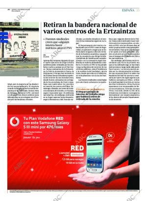 ABC CORDOBA 03-01-2013 página 33