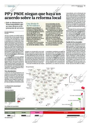 ABC CORDOBA 03-01-2013 página 34