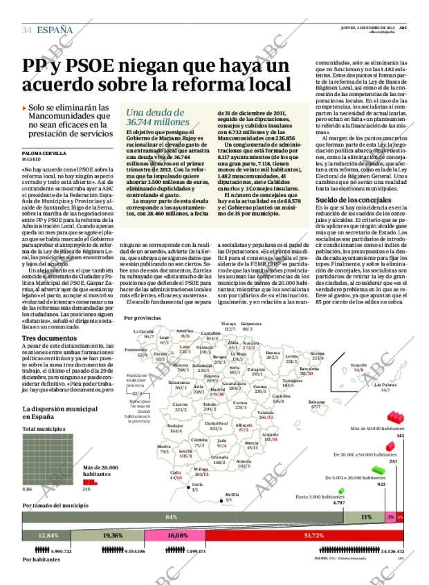 ABC CORDOBA 03-01-2013 página 34