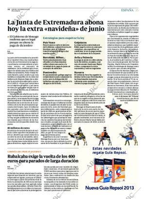 ABC CORDOBA 03-01-2013 página 35