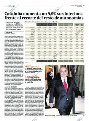 ABC CORDOBA 03-01-2013 página 36