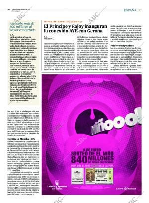 ABC CORDOBA 03-01-2013 página 37