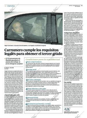 ABC CORDOBA 03-01-2013 página 38