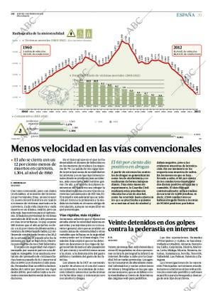 ABC CORDOBA 03-01-2013 página 39