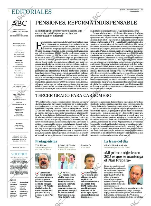 ABC CORDOBA 03-01-2013 página 4