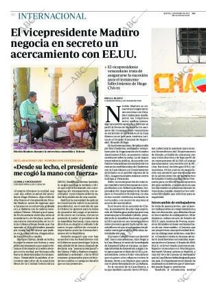 ABC CORDOBA 03-01-2013 página 40