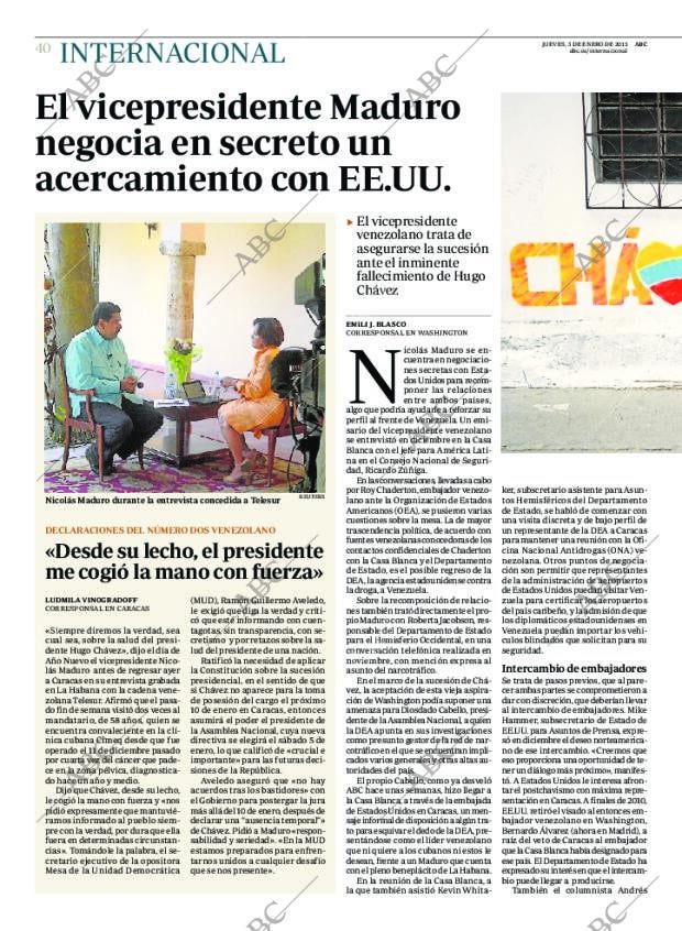ABC CORDOBA 03-01-2013 página 40