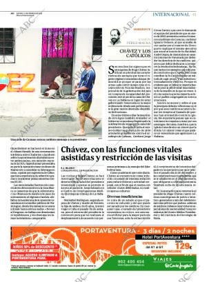 ABC CORDOBA 03-01-2013 página 41