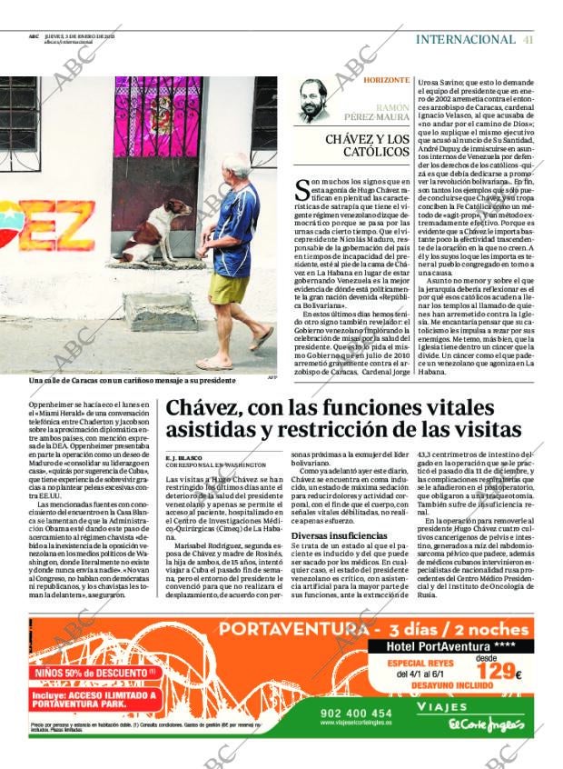 ABC CORDOBA 03-01-2013 página 41