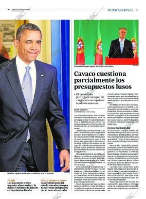 ABC CORDOBA 03-01-2013 página 43