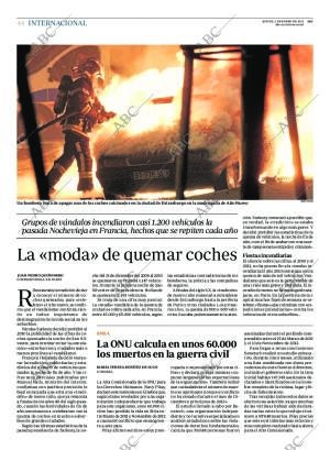 ABC CORDOBA 03-01-2013 página 44