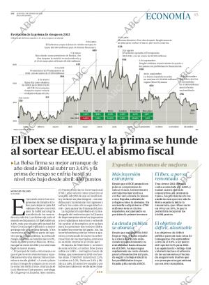 ABC CORDOBA 03-01-2013 página 45