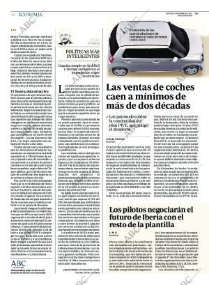 ABC CORDOBA 03-01-2013 página 46