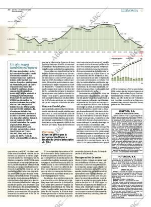 ABC CORDOBA 03-01-2013 página 47
