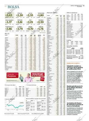 ABC CORDOBA 03-01-2013 página 48