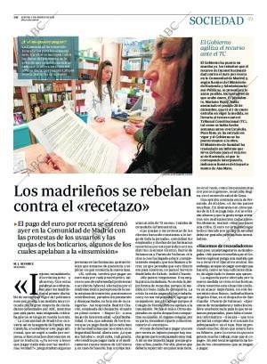 ABC CORDOBA 03-01-2013 página 49