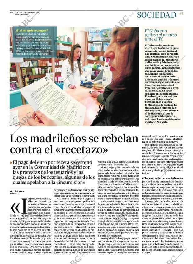 ABC CORDOBA 03-01-2013 página 49