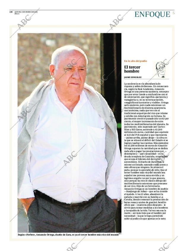 ABC CORDOBA 03-01-2013 página 5